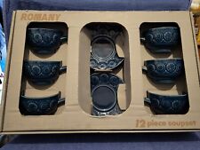 tams pottery for sale  UK