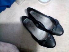 Ladies size flat for sale  STAFFORD