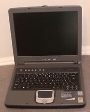Acer travelmate 250 for sale  UCKFIELD