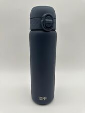 Ion8 thermoflasche 500 gebraucht kaufen  Wismar-,-Umland