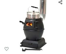 Camp stoves portable for sale  MANCHESTER