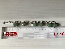 giada bracciale usato  Roma