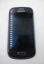 Samsung galaxy iii for sale  DARTFORD