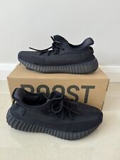 Size adidas yeezy for sale  CANVEY ISLAND