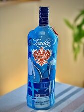 Smirnoff vodka flaschenkühler gebraucht kaufen  Deutschland