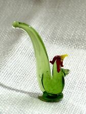 Collectible hand blown for sale  Luxemburg