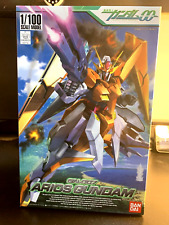 Bandai gundam 007 usato  Quartu Sant Elena