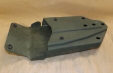 Military folding shovel for sale  STOKE-ON-TRENT