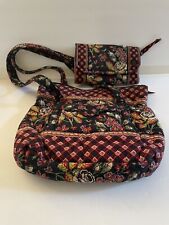 Vera bradley purse for sale  Lexington