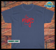 New milagro agave for sale  USA