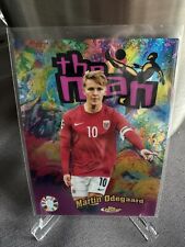 Topps finest the gebraucht kaufen  Königshardt,-Sterkrade