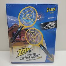 Zap electric bug for sale  Seattle