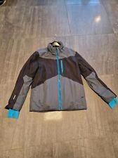 Ski jacke icepeak gebraucht kaufen  Mainz