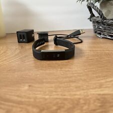 Fitbit alta heart for sale  Stevenson Ranch