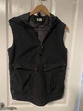 Company gillet body for sale  BARNSLEY