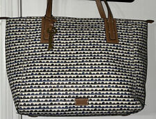 Fossil emma blue for sale  Baton Rouge