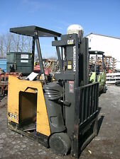 Cat ec15ks c3ott for sale  Nicholasville