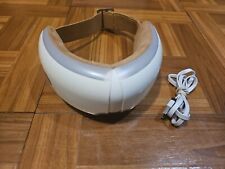 Isee4 eye massager for sale  Rochester