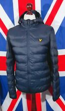 Lyle scott puffer for sale  Shipping to Ireland