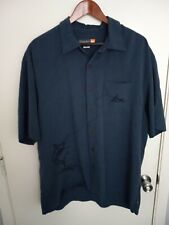 Quiksilver embroidered marlin for sale  Orlando