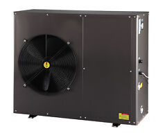 6.36 8.8kw air for sale  Shipping to Ireland