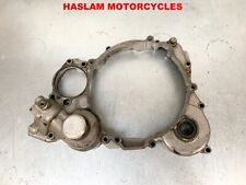 Used, ktm sx 200 2002 moto cross inner clutch cover for sale  Shipping to South Africa