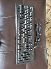 compaq sk 2700 keyboard for sale  Lima