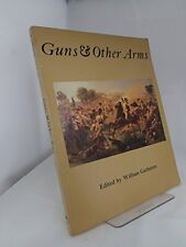 Guns arms guthman for sale  USA