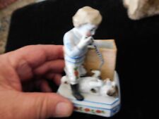 19thc victorian figural for sale  Brookfield