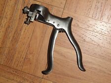 Vintage stanley pistol for sale  USA