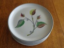 Vintage mcm denby for sale  Fayetteville