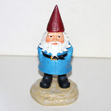 Figure travelocity roaming for sale  Winchester