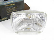 Sealed beam headlight for sale  Houston