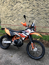 Ktm 690 enduro for sale  GUILDFORD