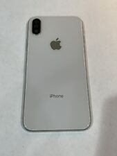 Iphone genuine oem for sale  Lake Hopatcong