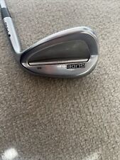 Ping glide 2.0 for sale  DERBY