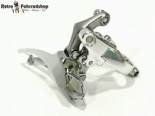 Shimano dura ace gebraucht kaufen  Steinheim,-Kl.-Auheim