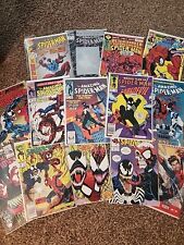Amazing spiderman issue for sale  Davisburg