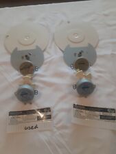 Synchronous turntable motors for sale  Erie