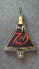 Patch mirage 2000 d'occasion  Solesmes