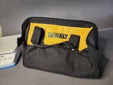 dewalt tool bag for sale  National Park