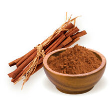 Cinnamon sticks powder for sale  EDINBURGH