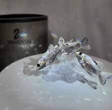 Swarovski crystal school for sale  Shipping to Ireland