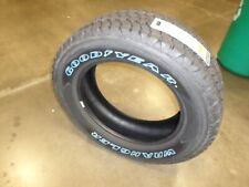 Single goodyear wrangler for sale  Huntersville