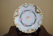 Beautiful limoges antique for sale  Lancaster