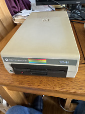 Commodore floppy disk for sale  UK