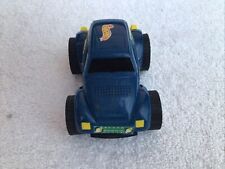 Mattel hot wheels for sale  WALSALL