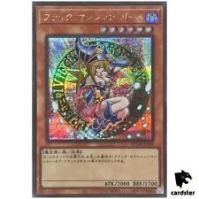 Dark magician girl for sale  Shipping to Ireland