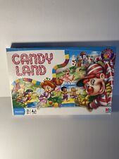 Candy land board for sale  Sacramento
