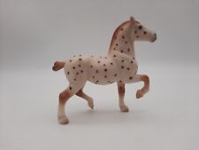 Breyer reeves stablemate for sale  Kittanning